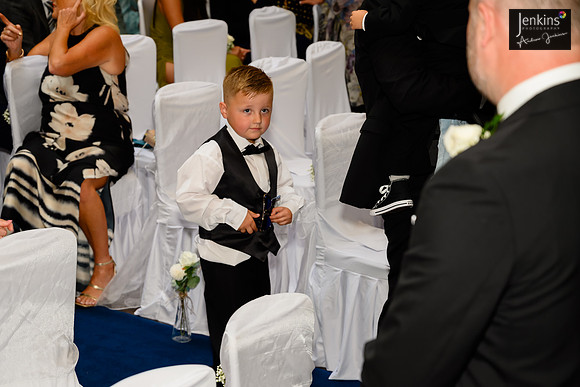 181 Zara & Mathew_wedding-z