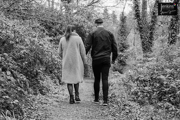 62- Holly & Leon-z