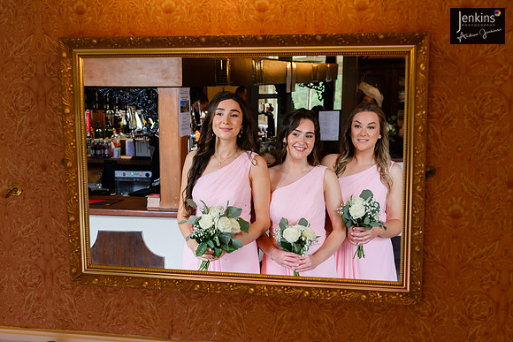 182- Hannah & Phil wedding-z