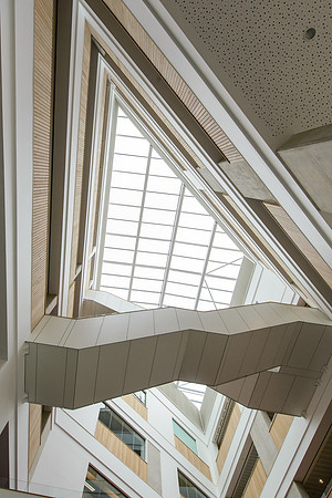 Jenkins-interserve130829-026