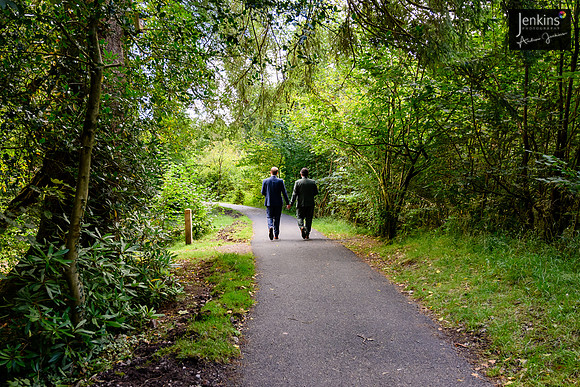 419 Jon & Rob_wedding-z