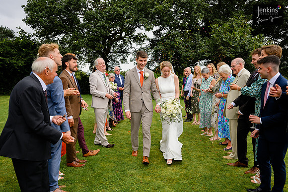 478 Nim & Harry_wedding-z