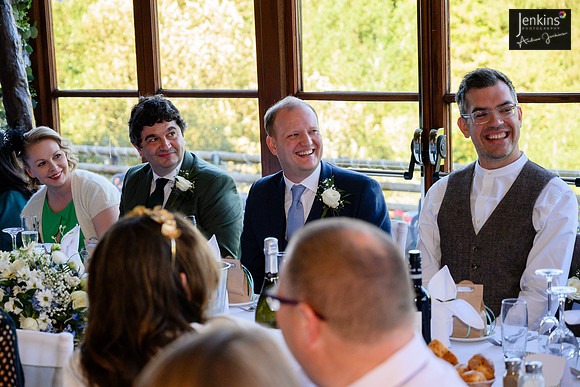 681 Jon & Rob_wedding-z