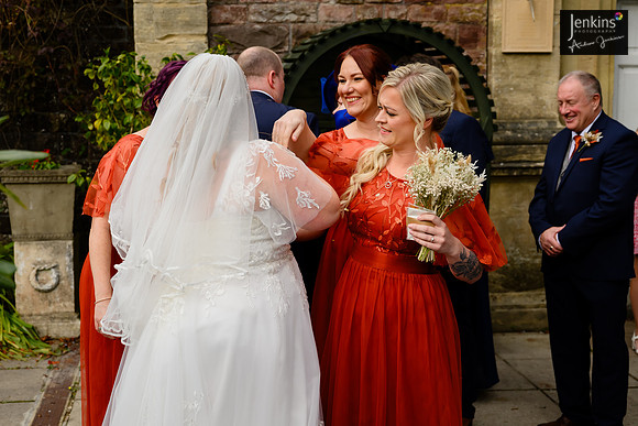 492 _Tracey & Alex_wedding-z