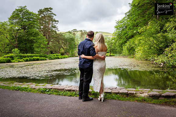 Aled & Christina- pre wedding - 92_
