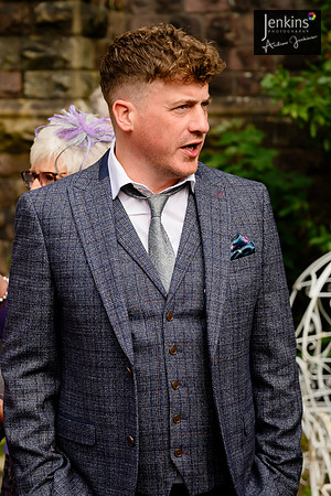 514 _Tracey & Alex_wedding-z