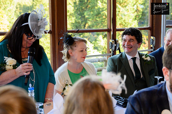 653 Jon & Rob_wedding-z
