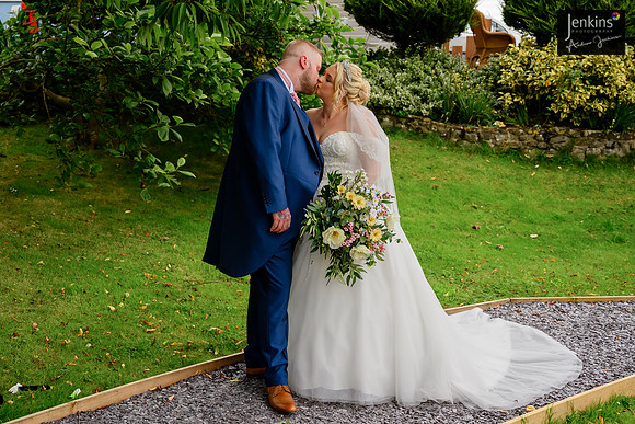 597- Megan & Danny- The-Plough-Hotel_