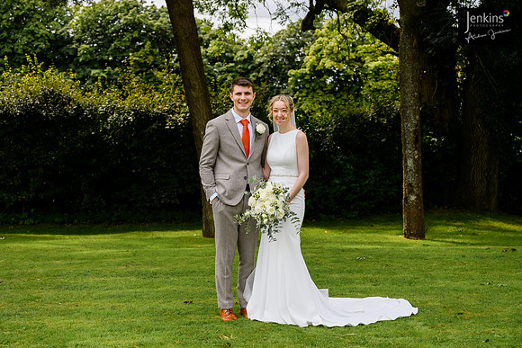 356 Nim & Harry_wedding-z