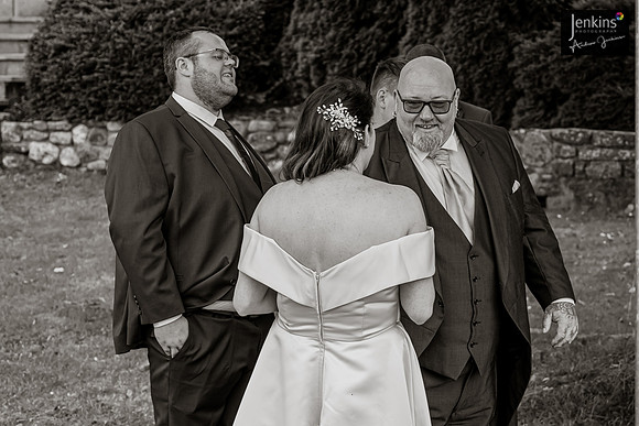 534- Megan & Danny- The-Plough-Hotel_