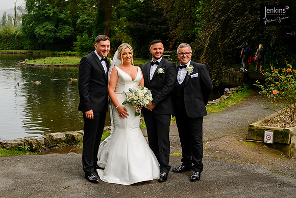 500 Zara & Mathew_wedding-z