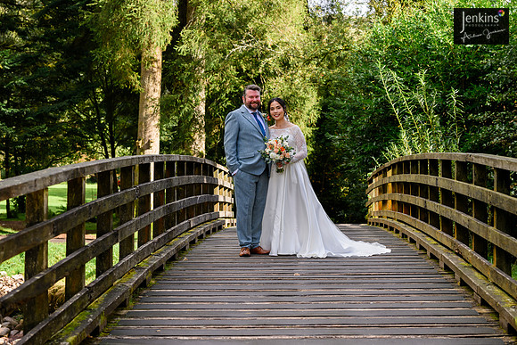 501_ Paula & Dan_wedding-z