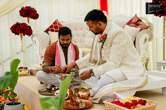 220- Alison & Girish - wedding-z