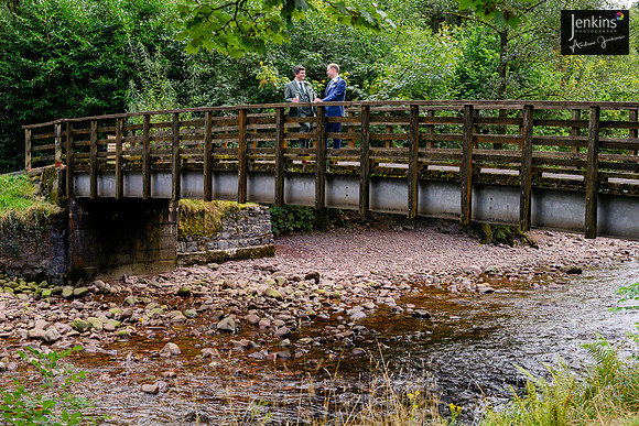 393 Jon & Rob_wedding-z