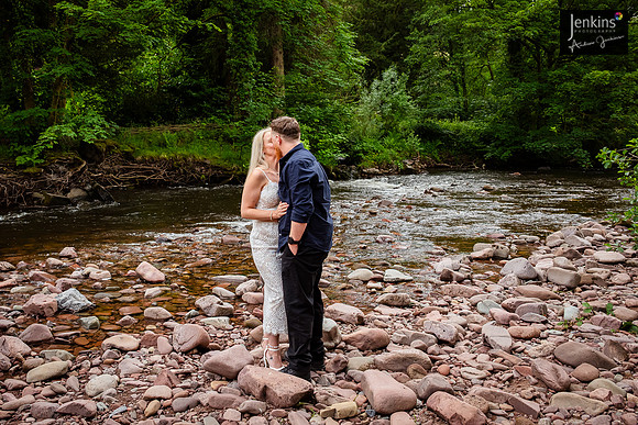 Aled & Christina- pre wedding - 107_