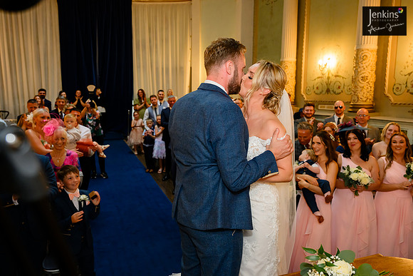 294- Hannah & Phil wedding-z