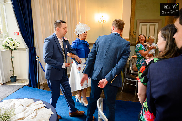 194- Hannah & Phil wedding-z