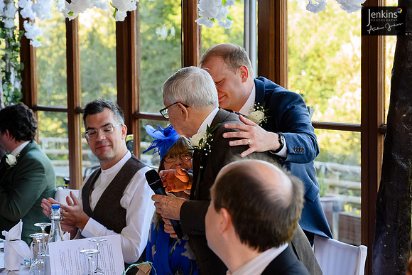 690 Jon & Rob_wedding-z