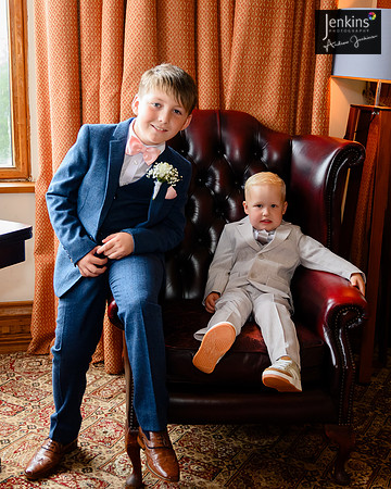 087- Hannah & Phil wedding-z