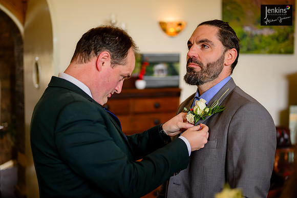 074_ Paula & Dan_wedding-z