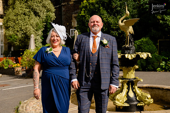 035 Jon & Rob_wedding-z