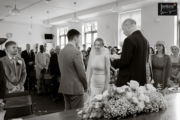 225 Nim & Harry_wedding-z