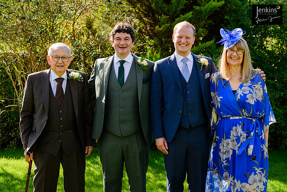 507 Jon & Rob_wedding-z