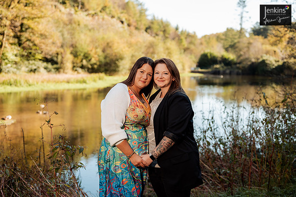 064_Sarah & Sian-z