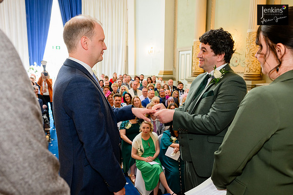 291 Jon & Rob_wedding-z