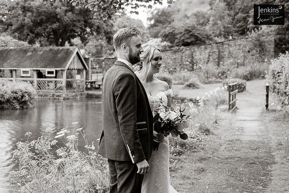 389- Hannah & Phil wedding-z