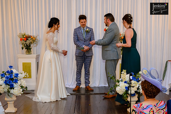 406_ Paula & Dan_wedding-z