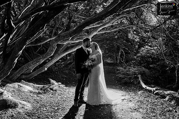 447- Hannah & Phil wedding-z