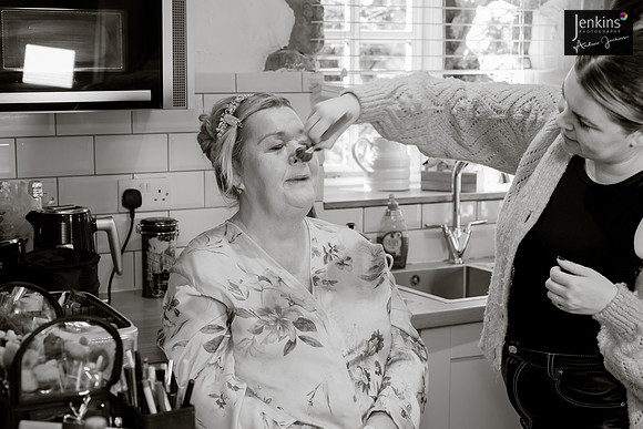 018 _Lisa & Andy_wedding-z