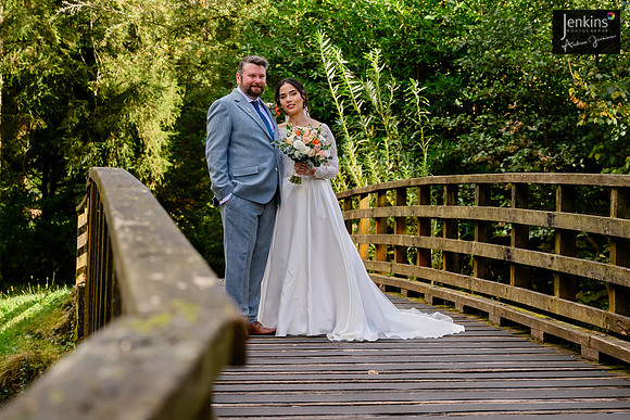 495_ Paula & Dan_wedding-z