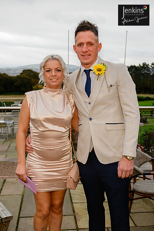 104_Charlene & James-z