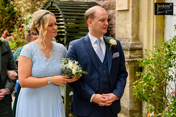 141 Jon & Rob_wedding-z