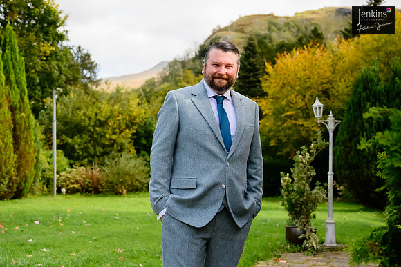 056_ Paula & Dan_wedding-z