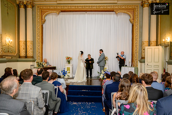 334_ Paula & Dan_wedding-z