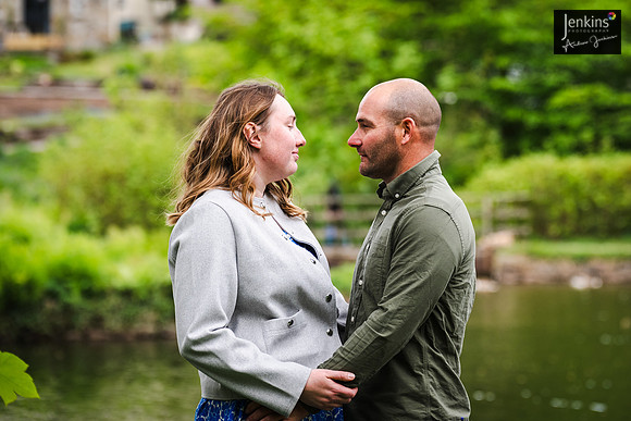 101 Niamh & michael-z