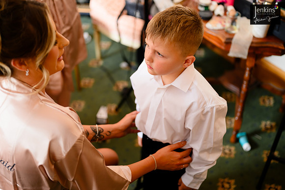 051 Zara & Mathew_wedding-z