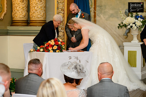 302_Mathew & Chrissily_wedding-z
