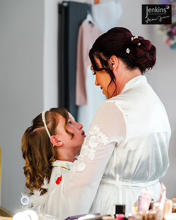 Nicky & Andy wedding-90_-z