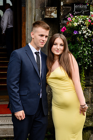 157 Zara & Mathew_wedding-z
