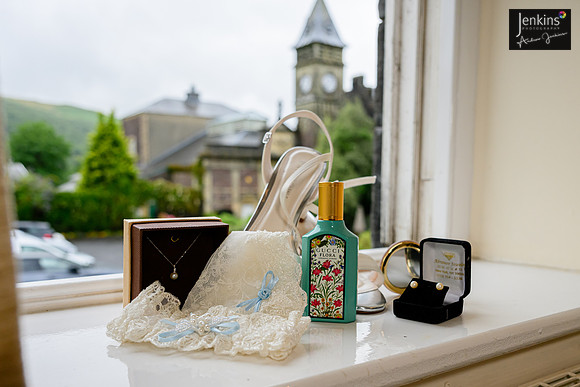 099- Hannah & Phil wedding-z
