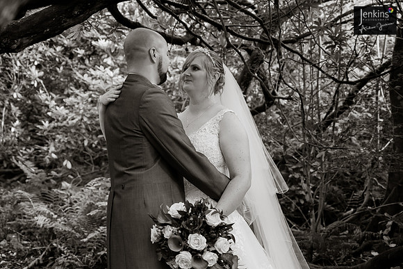 460_Mathew & Chrissily_wedding-z