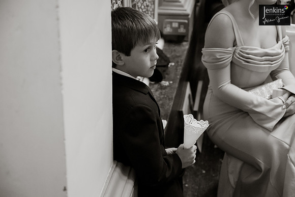 404 Zara & Mathew_wedding-z