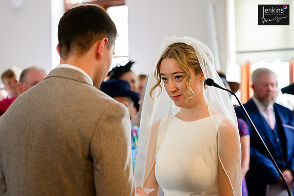 232 Nim & Harry_wedding-z