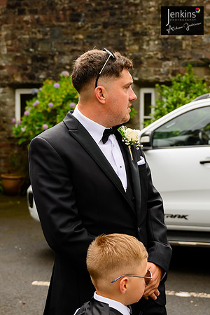 099 Zara & Mathew_wedding-z