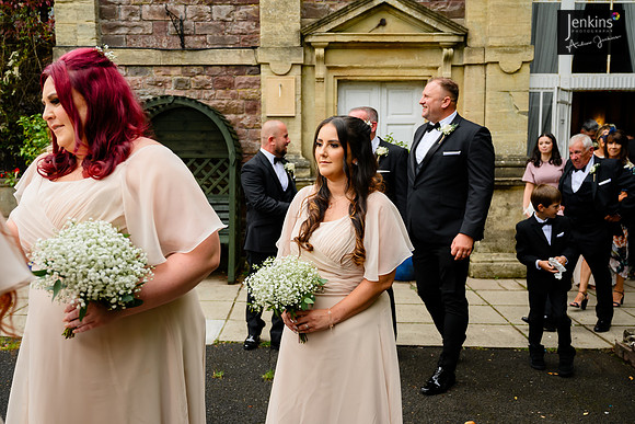425 Zara & Mathew_wedding-z