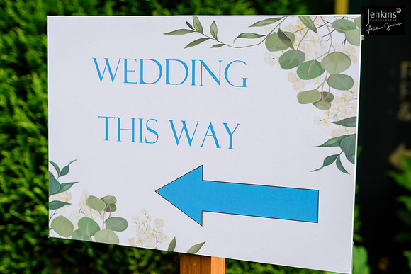 723_Mathew & Chrissily_wedding-z